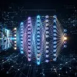 WiMi’s Quantum Circuits Boost Image Recognition Efficiency