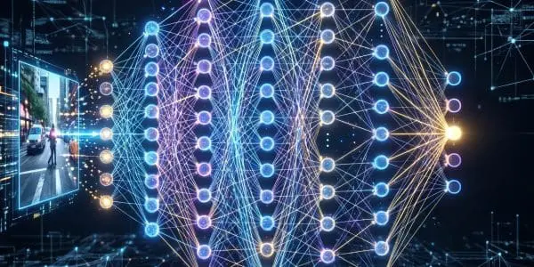 WiMi’s Quantum Circuits Boost Image Recognition Efficiency