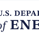 DOE Launches Quantum Genesis for Fault-Tolerant Computing by 2028