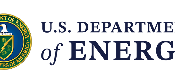 DOE Launches Quantum Genesis for Fault-Tolerant Computing by 2028