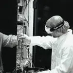 50-Qubit QUDORA System to Scale to 200 With New Designs