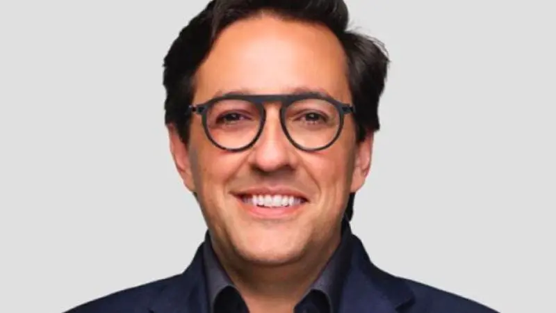 IBM's Renowned Quantum Leader, Dr. Darío Gil, Joins Rensselaer Polytechnic Institute's Board of Trustees