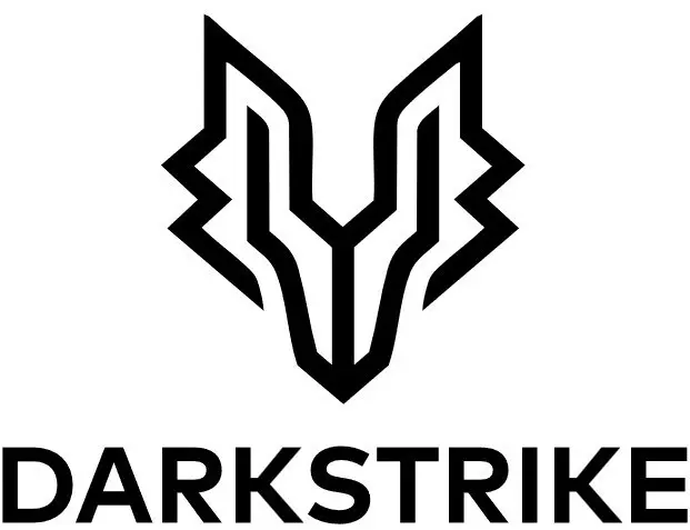 Darkstrike Adds U.S. Government Leaders to Team
