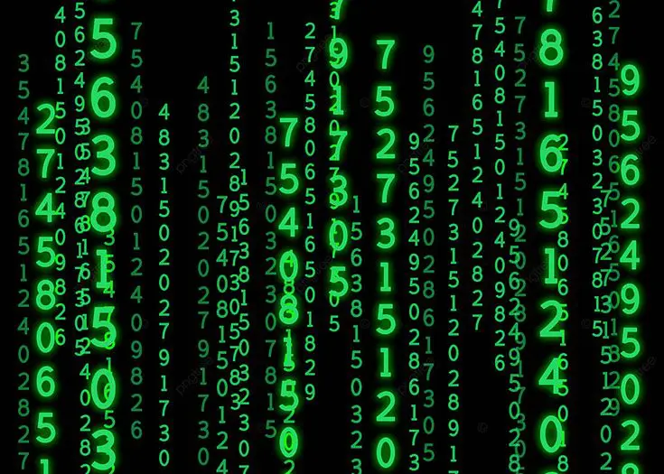 Compressed Permutation Oracle Enables Proof of Seven-Round Feistel Construction As Strong PRP
