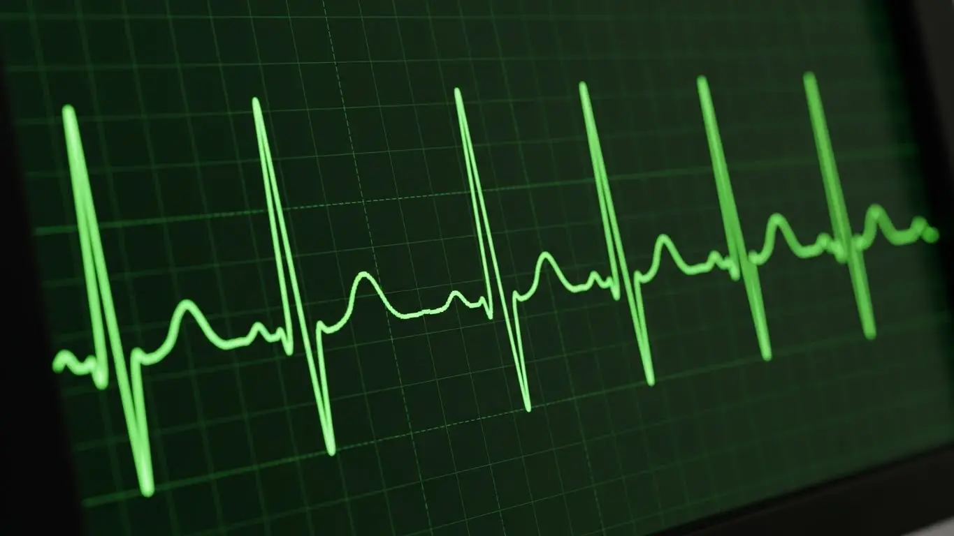 UPenn Launches Observer Dataset for Real-Time Healthcare AI Training