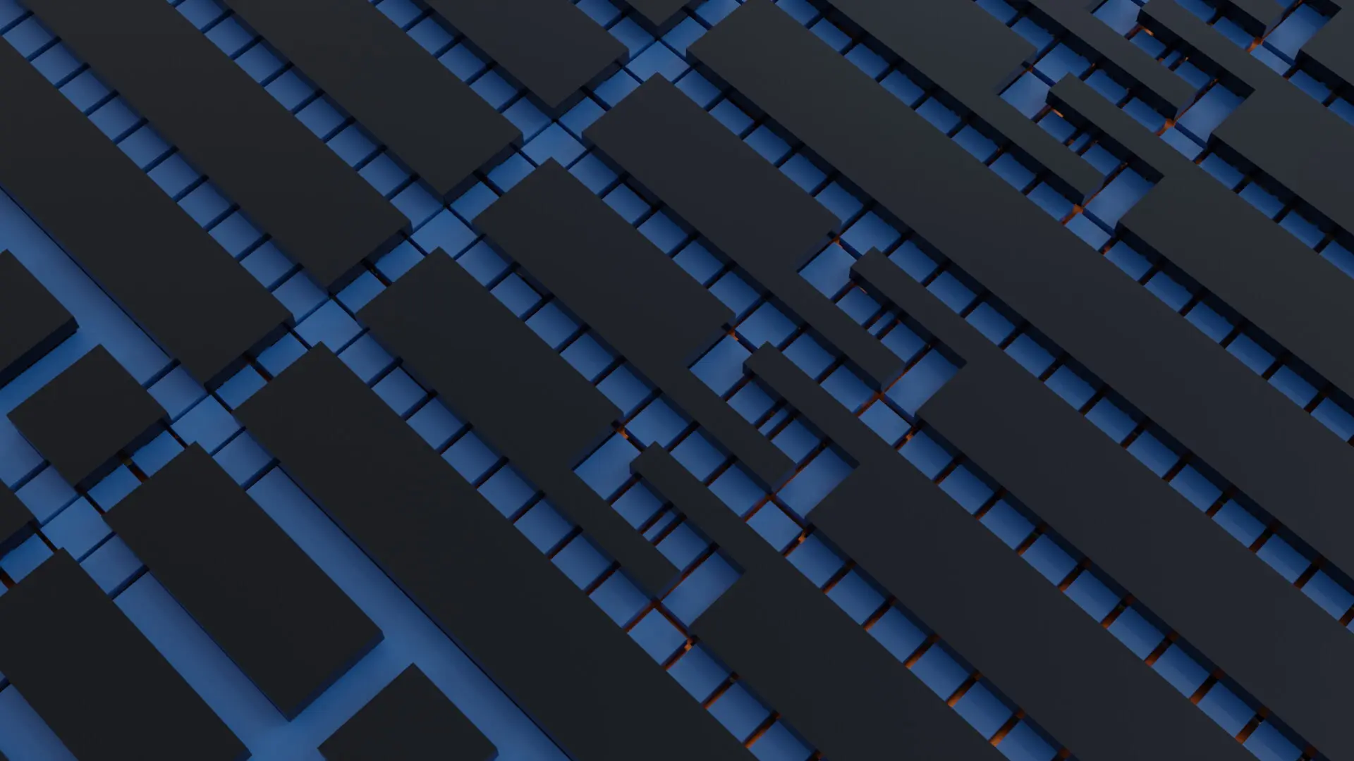 EeroQ Solves Quantum “Wire Problem,” Enabling Control of 1M Electrons