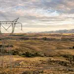 Infleqtion wins contract to apply quantum computing to grid vulnerabilities