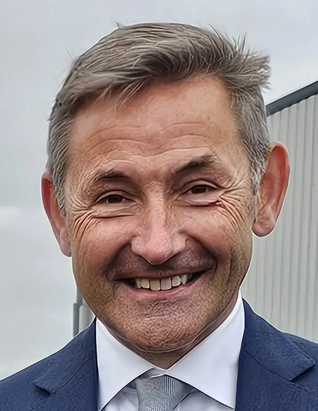 Orca Computing Appoints Chairman To Drive Quantum Scale-Up ORCA Computing Appoints Chairman to Drive Quantum Scale-Up