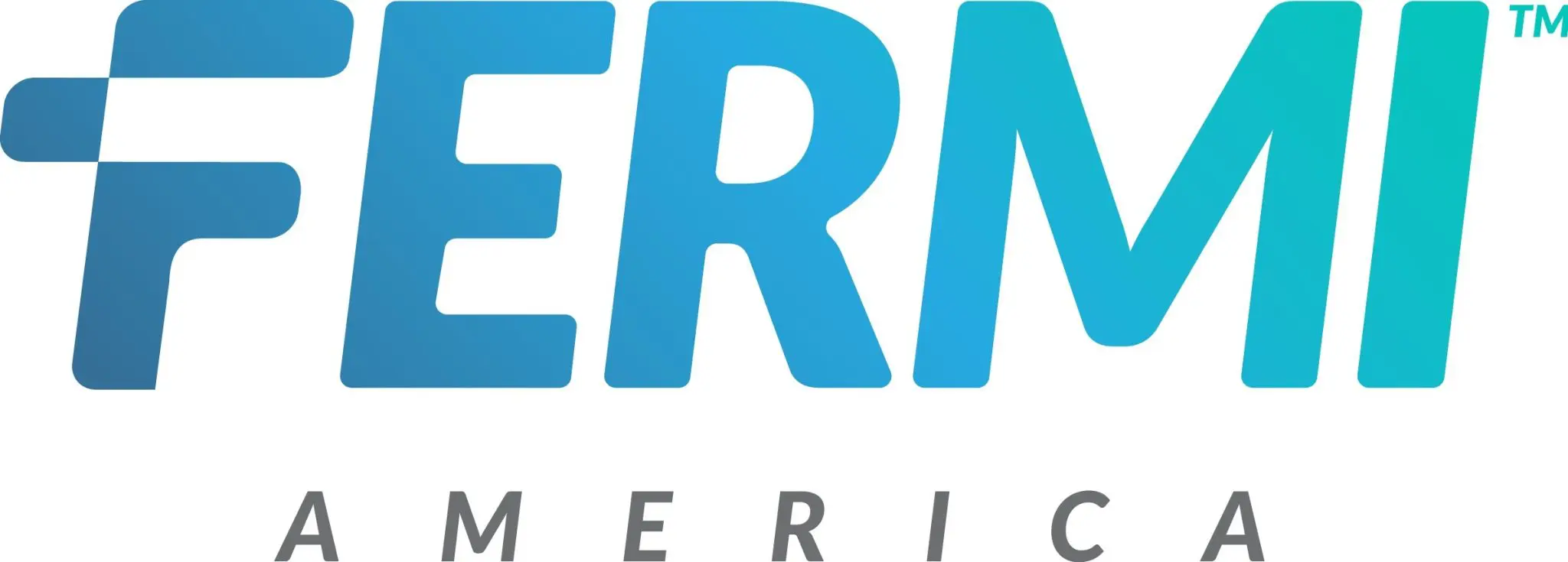Fermi America and ASP Isotopes Plan HALEU Facility in Texas