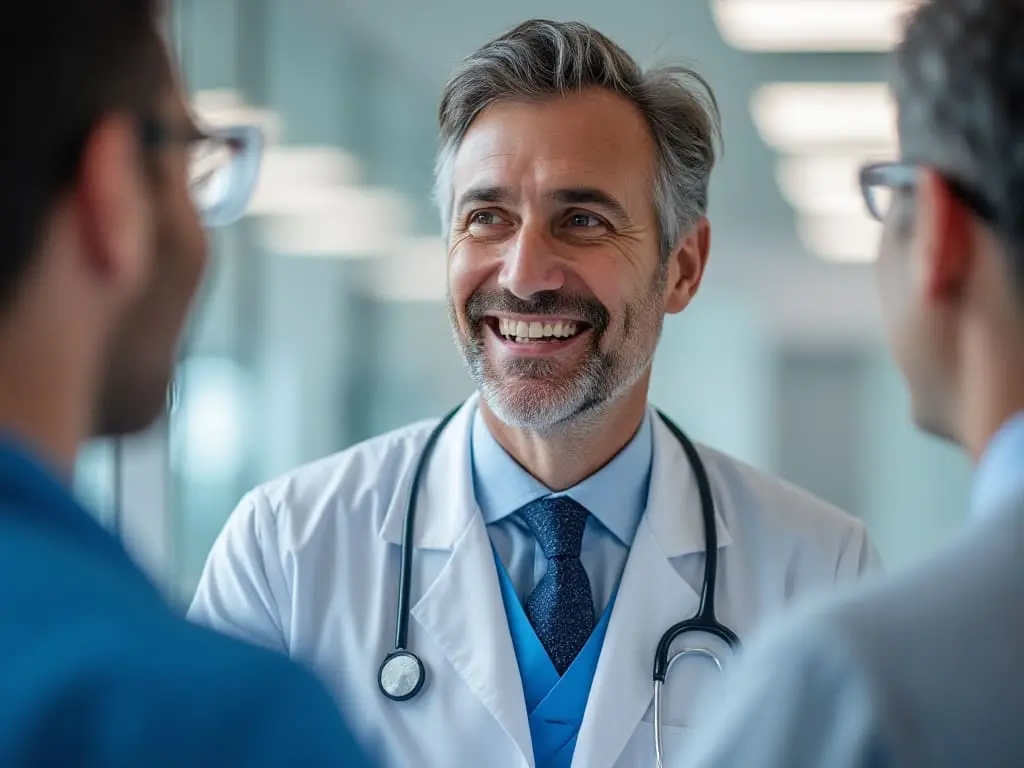 Chatbot Answers on Prescription Drugs Often Incomplete and Inaccurate