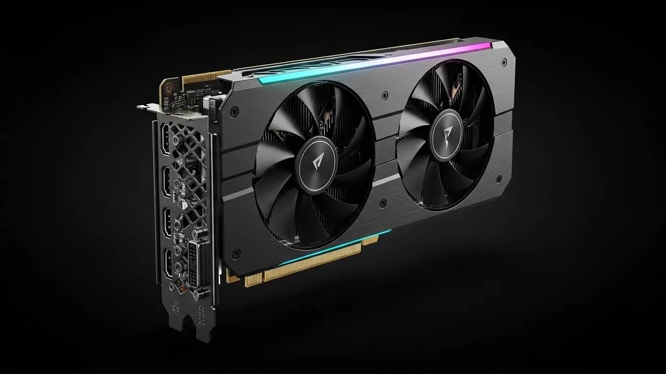 AI for Science: Compute Opportunity for Researchers For 1,000,000 GPU Hours