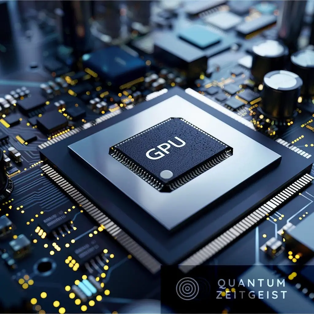 Intel GPUs Enhance Machine Learning Performance with Fully-Fused MLPs Implementation