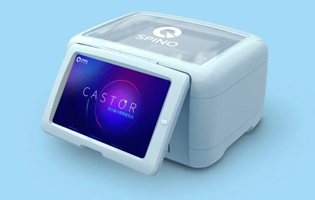 Revisiting The Quest for Desktop Quantum Computers