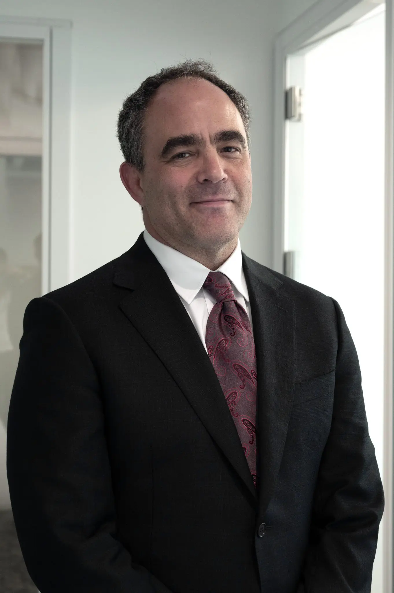 ExperienceFlow.AI Appoints Dr. Geordie Rose as Strategic Advisor