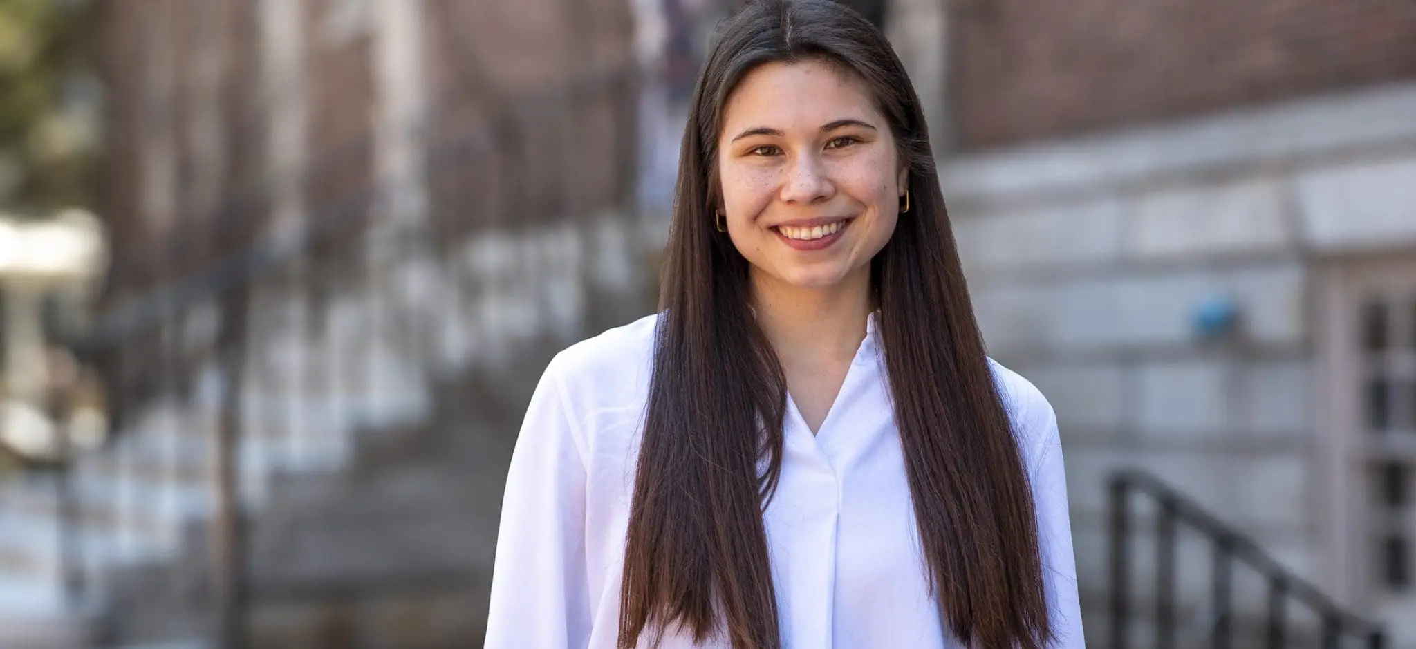 Homeschooled Student Completes Harvard Physics PhD, Joins IBM Quantum Team