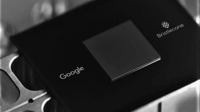 How to Invest in Quantum Computing. Public Companies You Can Invest In Now