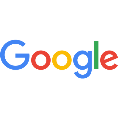 Quantum Computing Company of the Day: Google