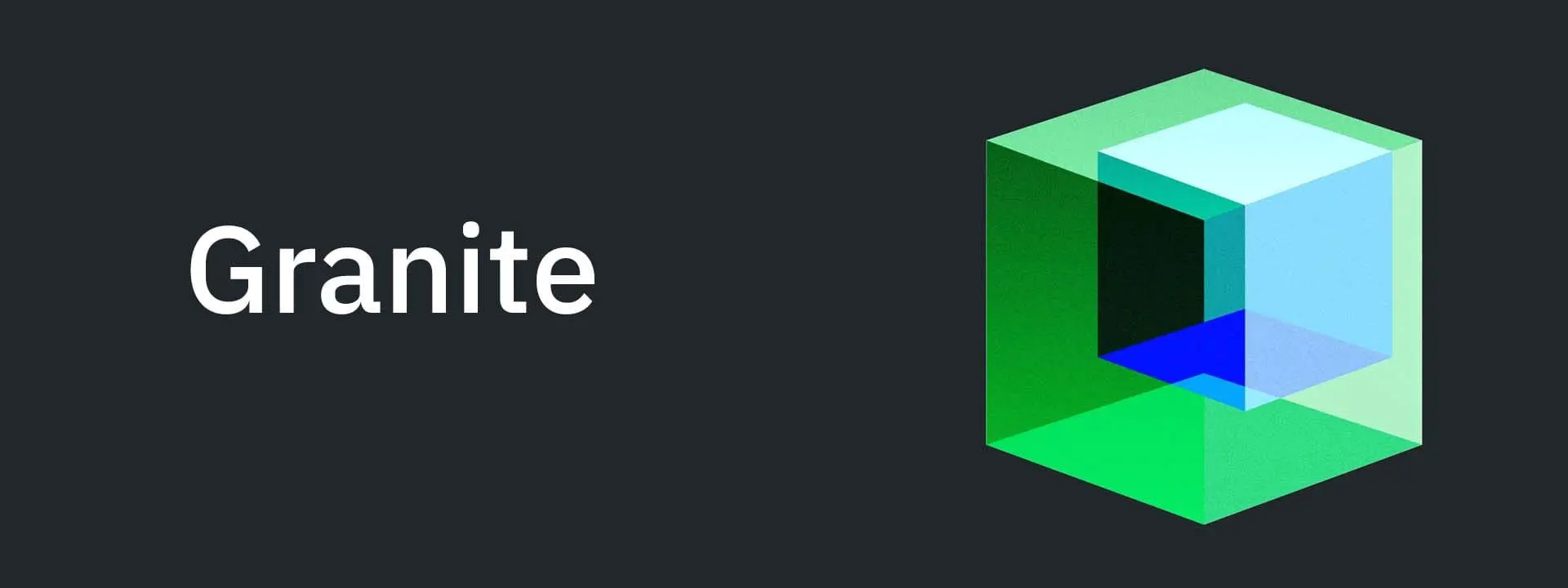 IBM Deploys NVIDIA Powered AI Supercomputer System