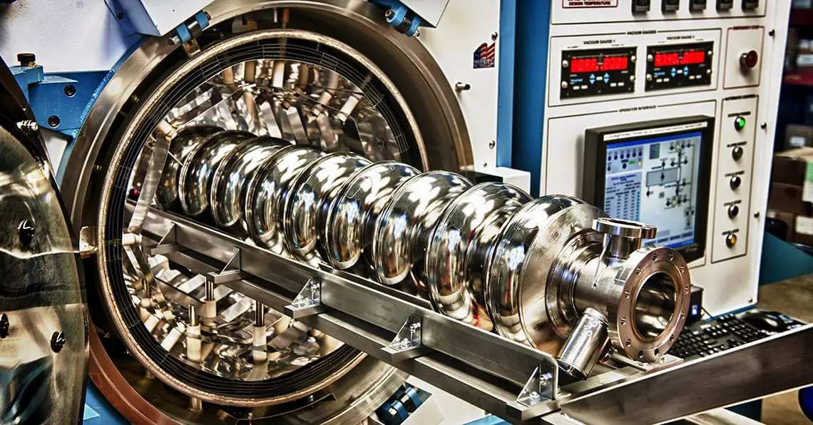 Scientists Unleash Quantum Computing Potential Beyond Fundamental Physics