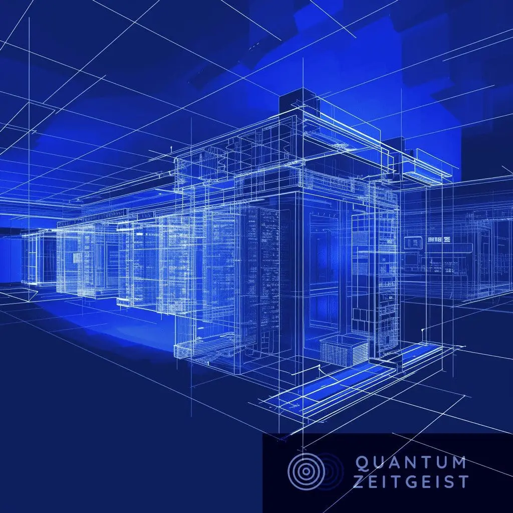 Hewlett Packard Labs Leads Convergence of High-Performance Computing and AI Workflows