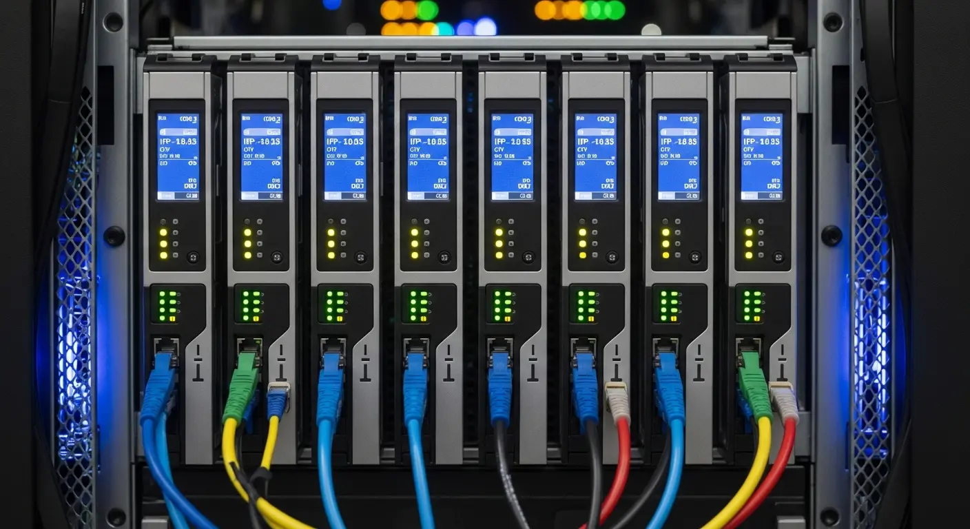 HPE Launches Alliance to Scale Quantum Computing Breakthroughs