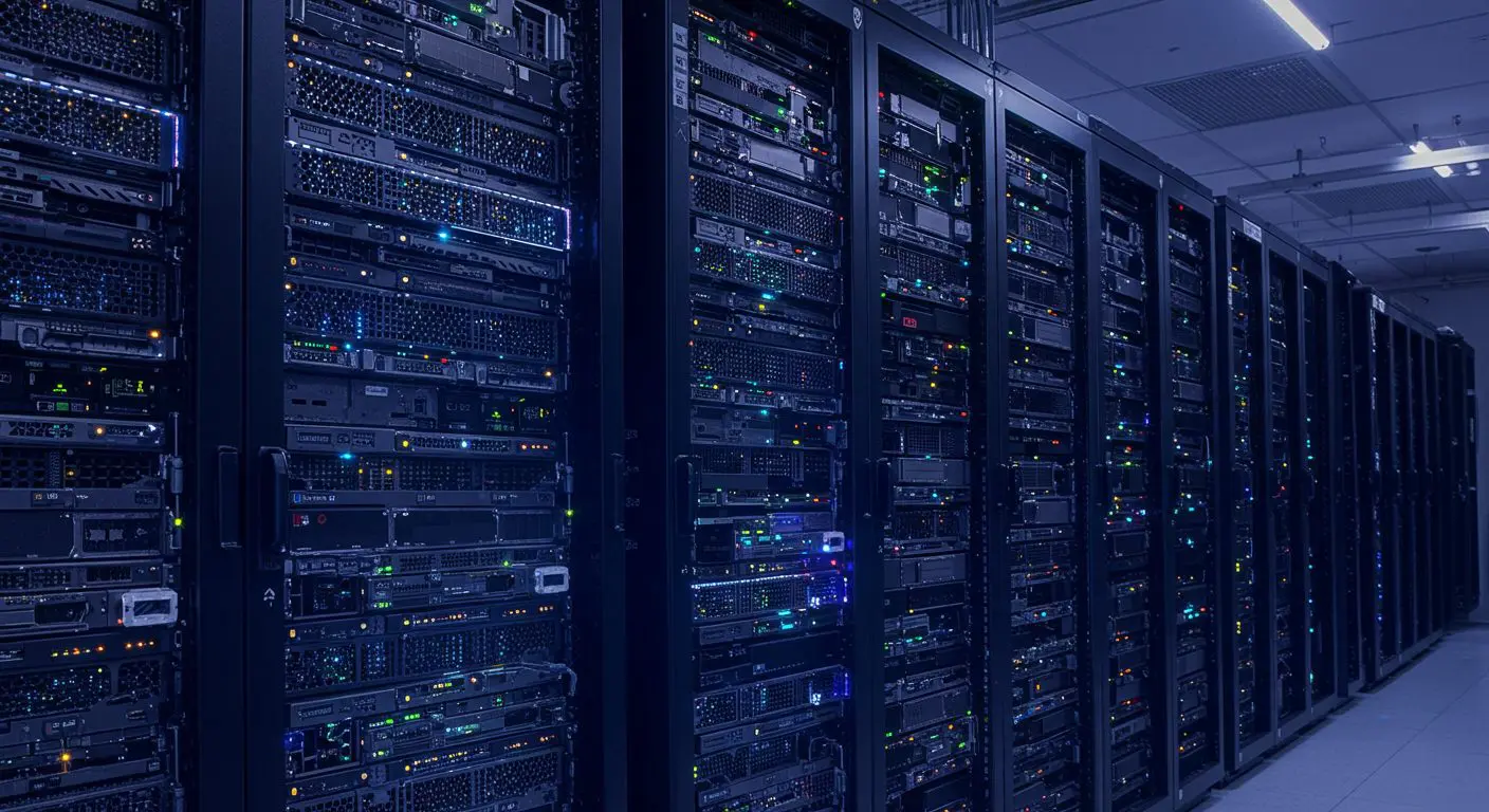 Riken Director to Receive Singapore Public Service Medal