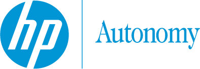 Cqc Ai Hire: Rival To Google Deepmind? CQC AI Hire: Rival to Google DeepMind?