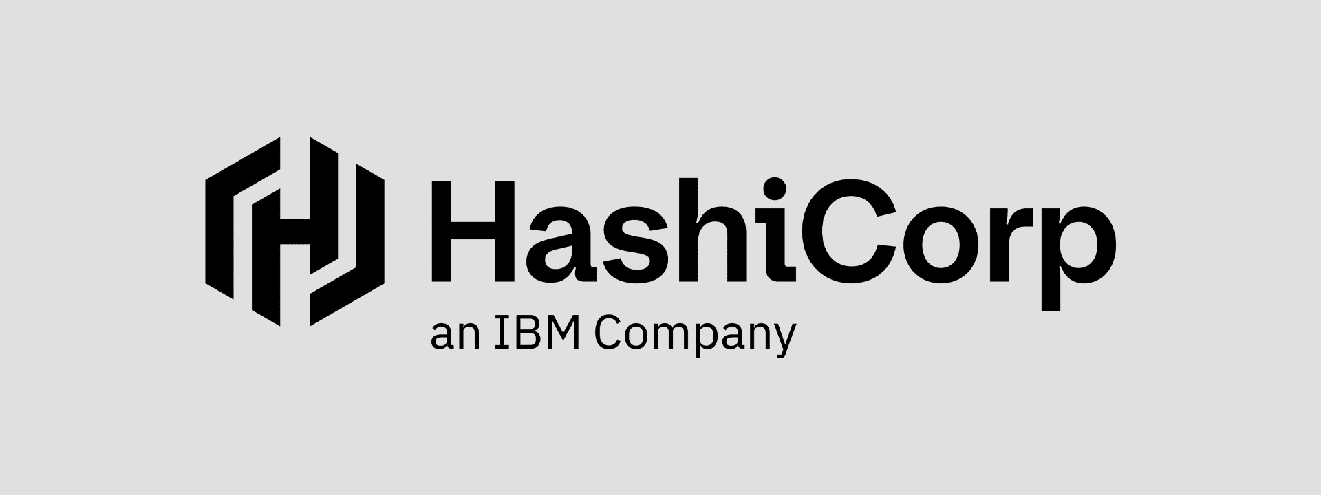 IBM Acquires Hashicorp, Bolstering Hybrid Cloud Automation & Security For End-To-End Solutions