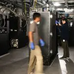 Horizon Quantum Operates First Quantum Computer as Software Company