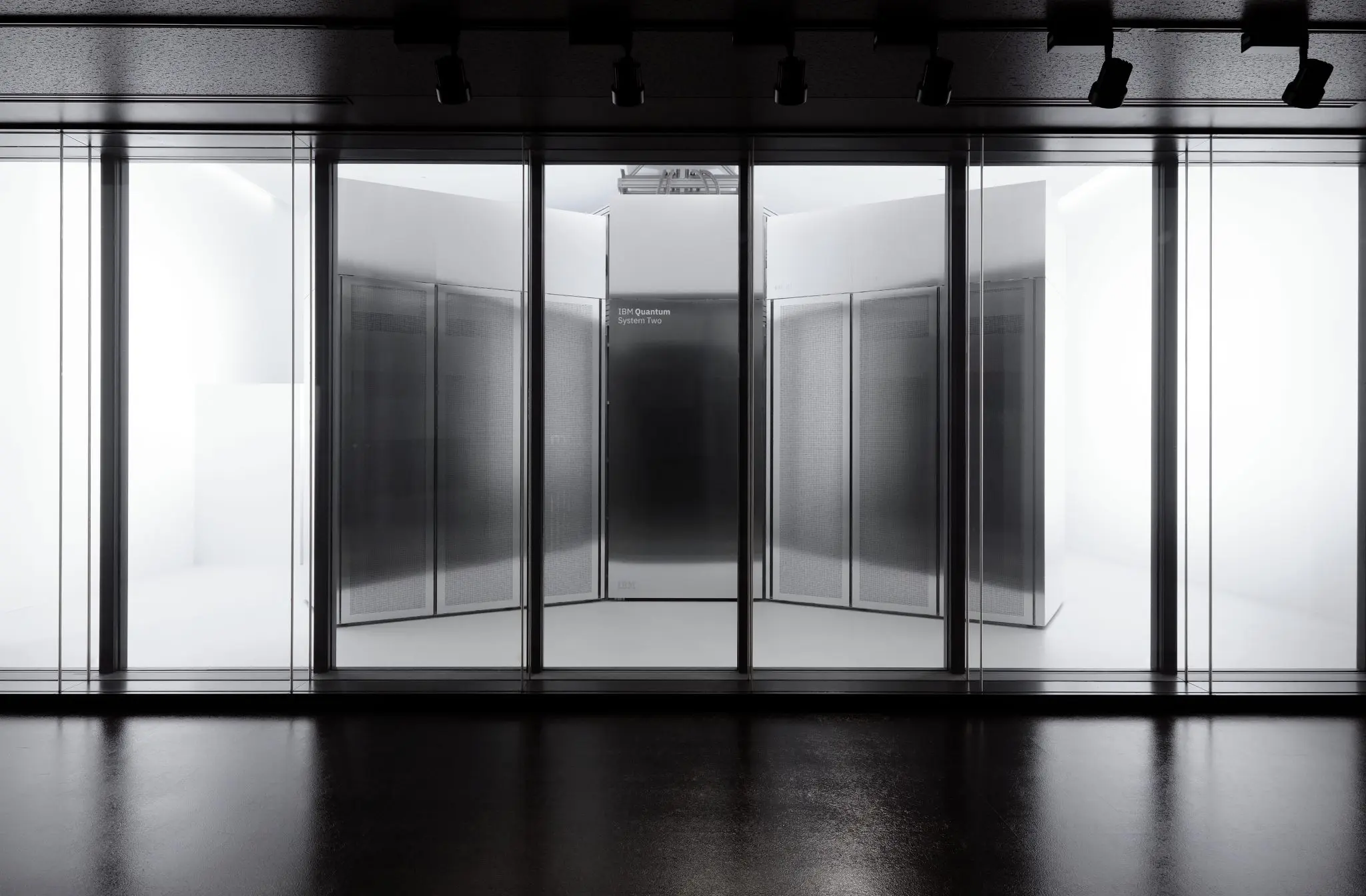 IBM & RIKEN Deploy Japan’s First Quantum System Two, Linked to Fugaku Supercomputer