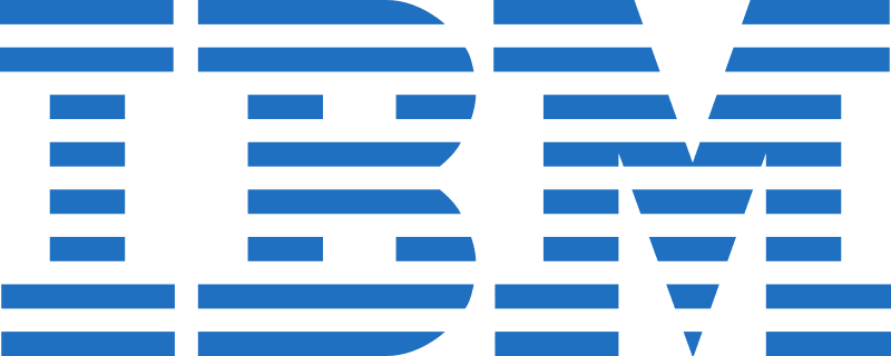 IBM’s 18th Quantum Computer: Is It Enough?