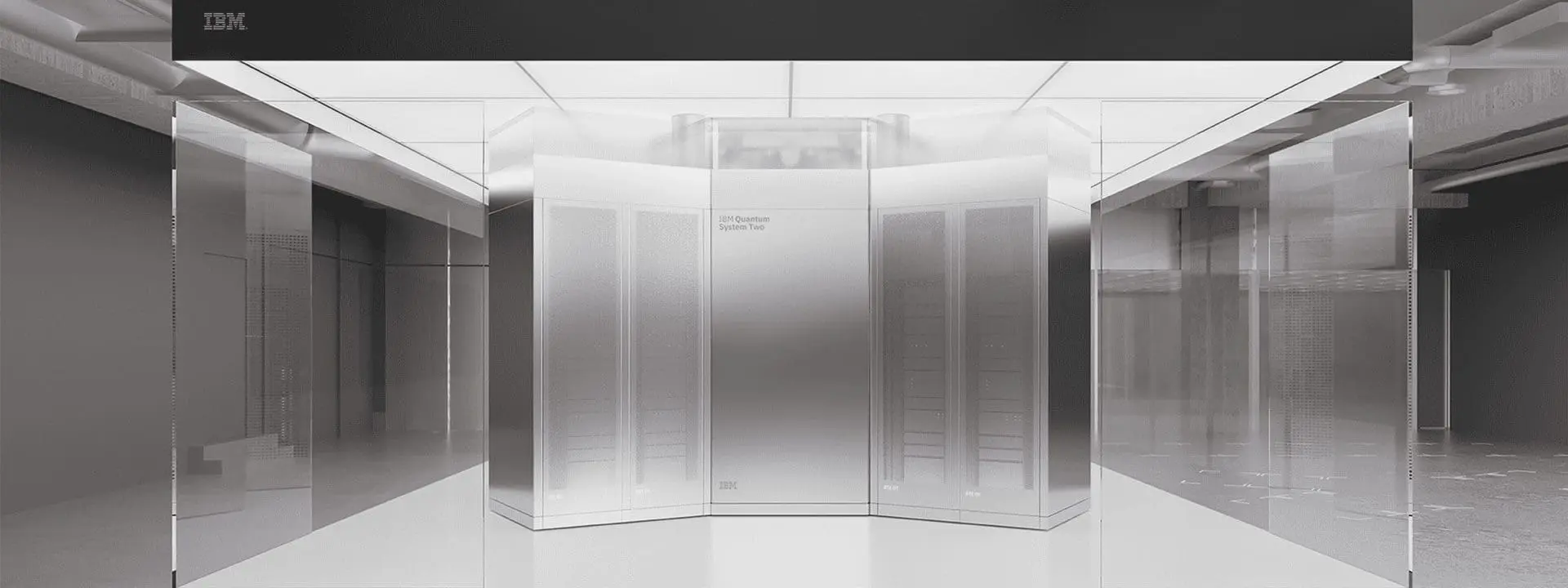 IBM Partners with Universities for $100M Quantum-Centric Supercomputer Initiative