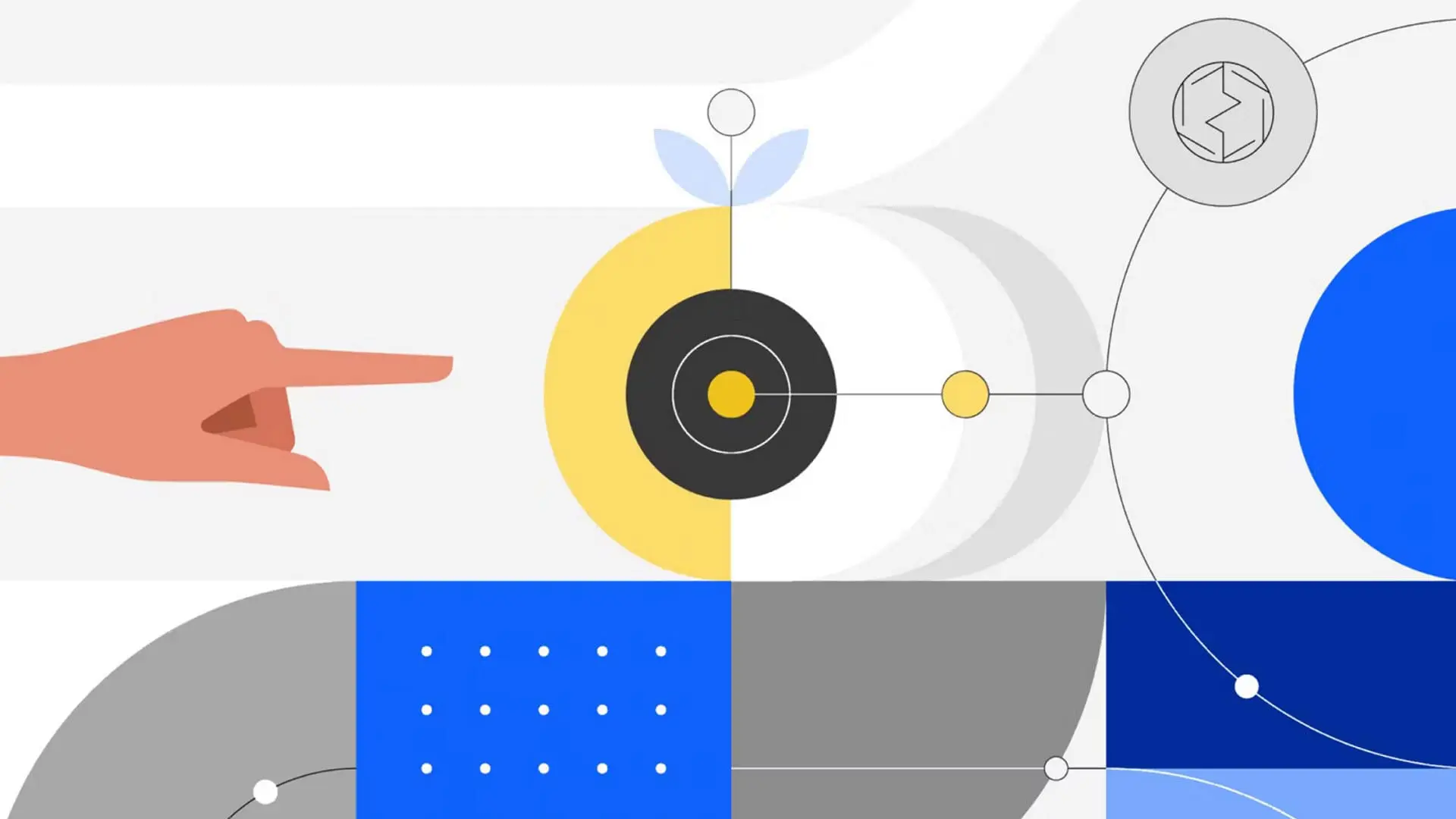 IBM Taps Nvidia Ai Data Platform To Accelerate Generative And Agentic AI At Scale