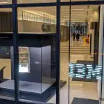 Arvind Krishna Confirms First IBM Quantum Computer for India