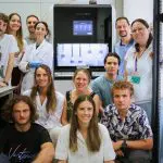 Barcelona gains a quantum MRI system, joining a Europe-wide network