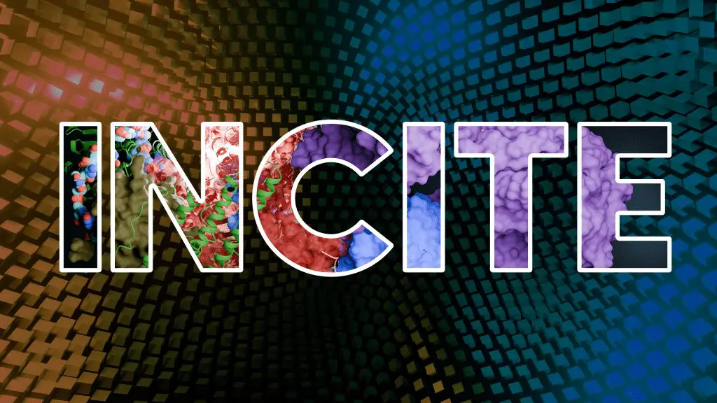 DOE INCITE Program Launches 2026 Call for Proposals in Computing Innovation