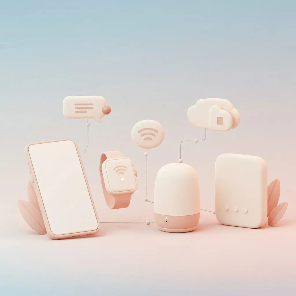 Quantum Machine Learning Improves IoT Data Prediction with Kernel Methods.