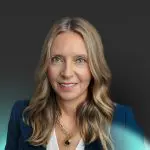 IQM Scales Presence With Former Deloitte Global Head Added