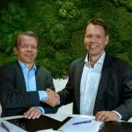 LUMI AI Factory to Deploy IQM’s Advanced Quantum Computer in 2027