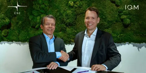 LUMI AI Factory to Deploy IQM’s Advanced Quantum Computer in 2027