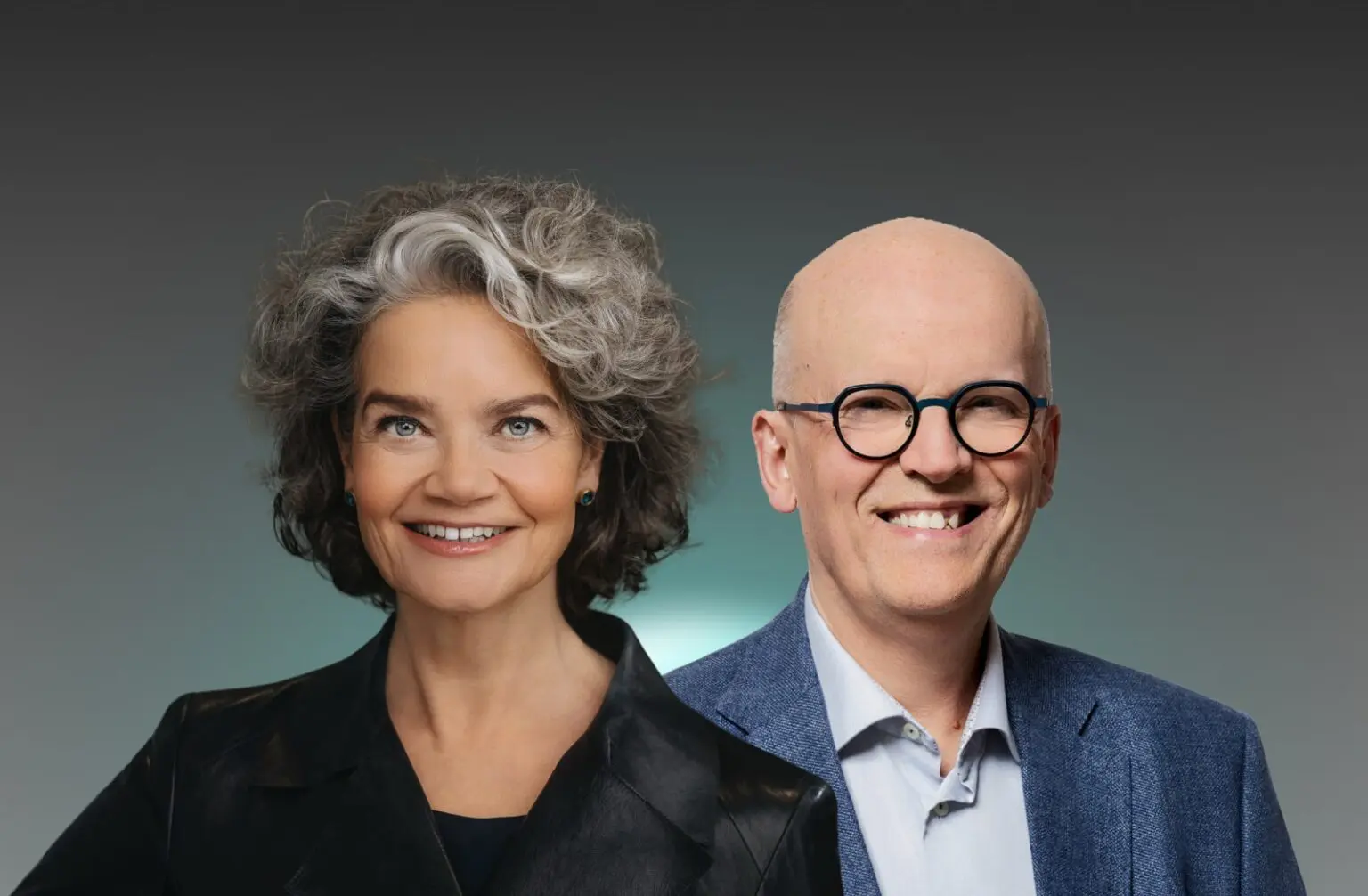 IQM Quantum Computers Appoints Claudia Nemat As Chairwoman