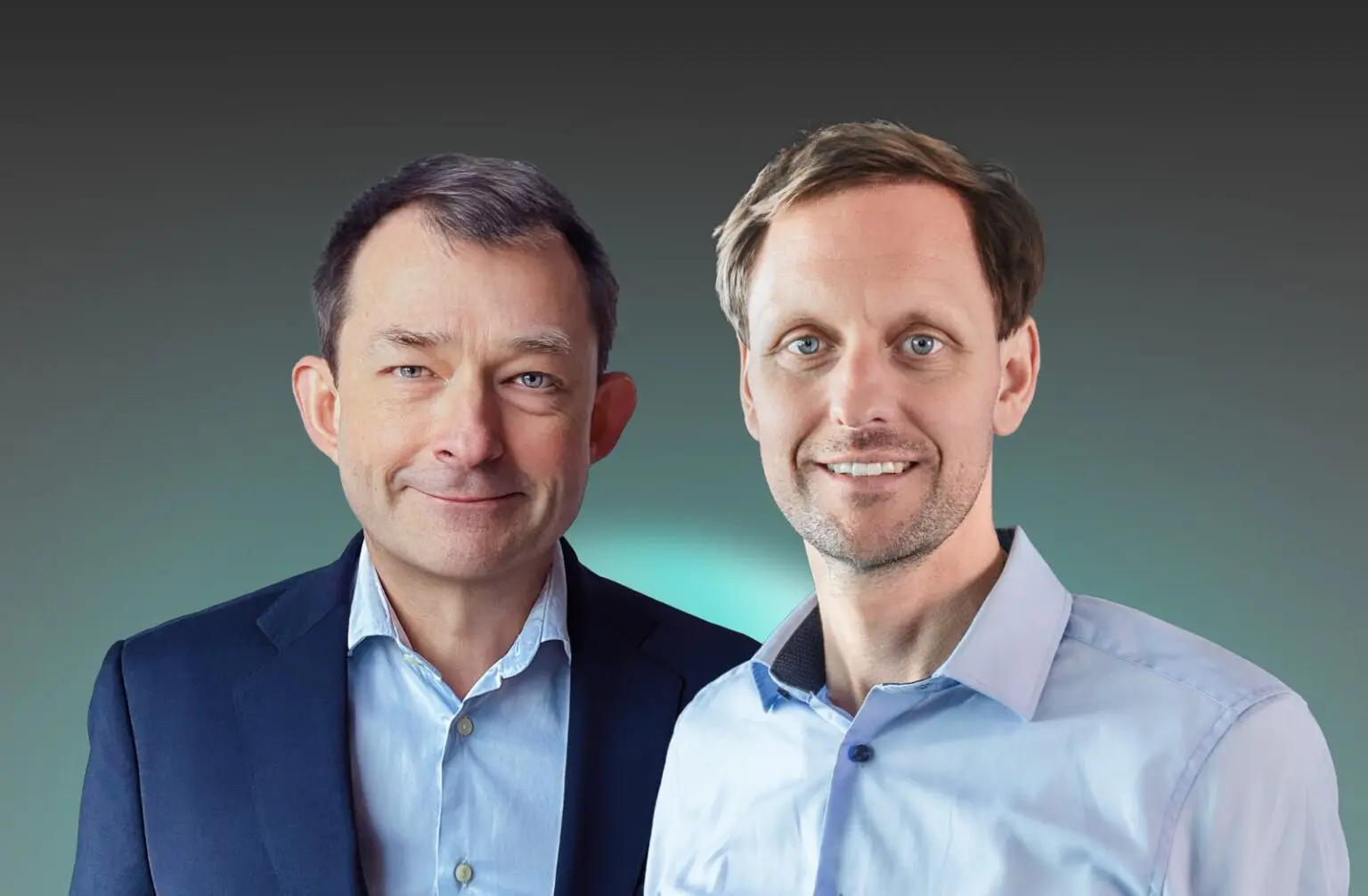 IQM Surpasses Competitors in On-Premises Quantum Computer Sales