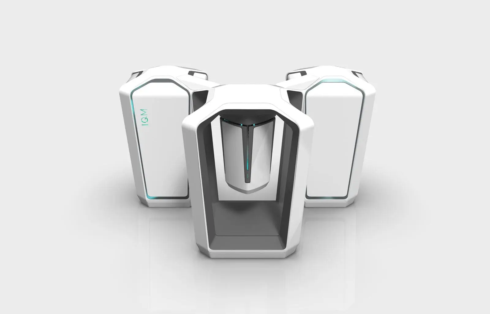 IQM and Keysight Technologies collaborate in working with High-Performance Computing Advancements