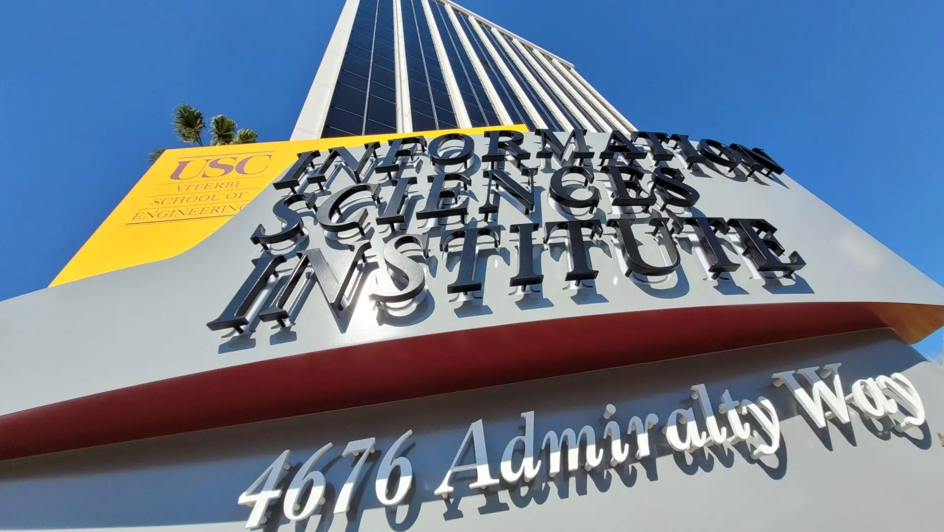 D-Wave Launches the First Advantage Quantum Computer Available on the Leap Quantum Cloud Service.