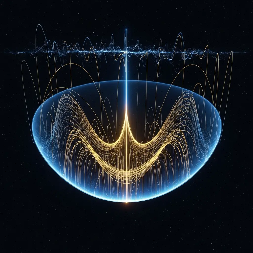 Lorentzian Threads in Holography Enable Nonlocal Computation, yet Fail to Account for Negativity in Mutual Complexity