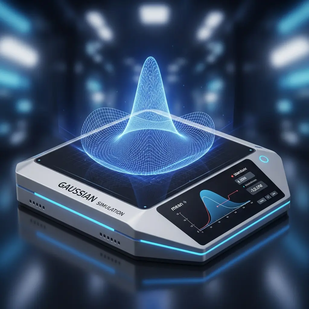 Efficient Simulation of Bosonic Gaussian States Achieves Polynomial Time Scaling, Avoiding the Hafnian Bottleneck