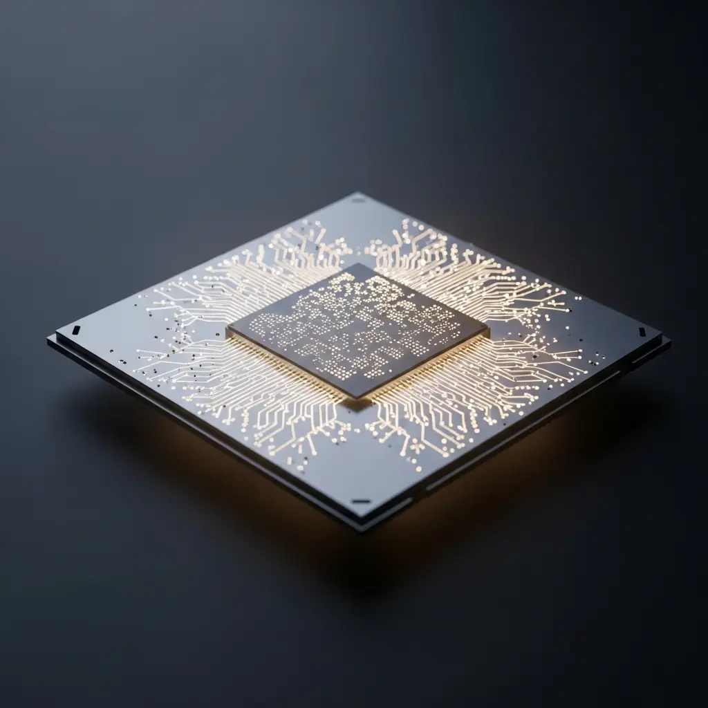 Sparse Attention Accelerator Achieves 31.1× Speedup with Predictor-Free Stage Fusion