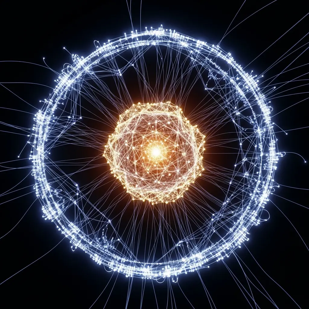 Large Language Models Achieve 90% Success in Autonomous Quantum Simulation