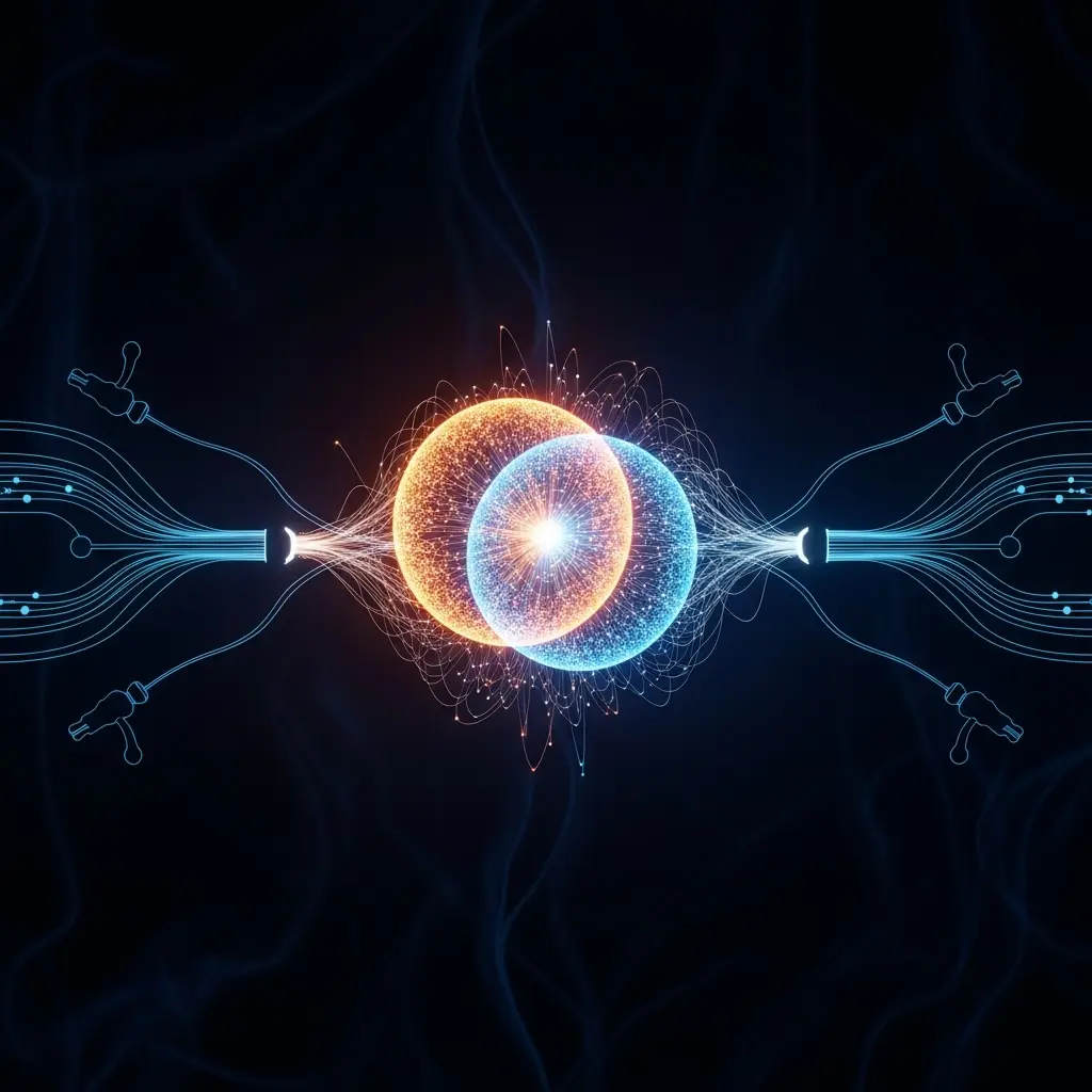 Twinbrainvla Achieves Robotic Control by Resolving Catastrophic Forgetting in VLMs