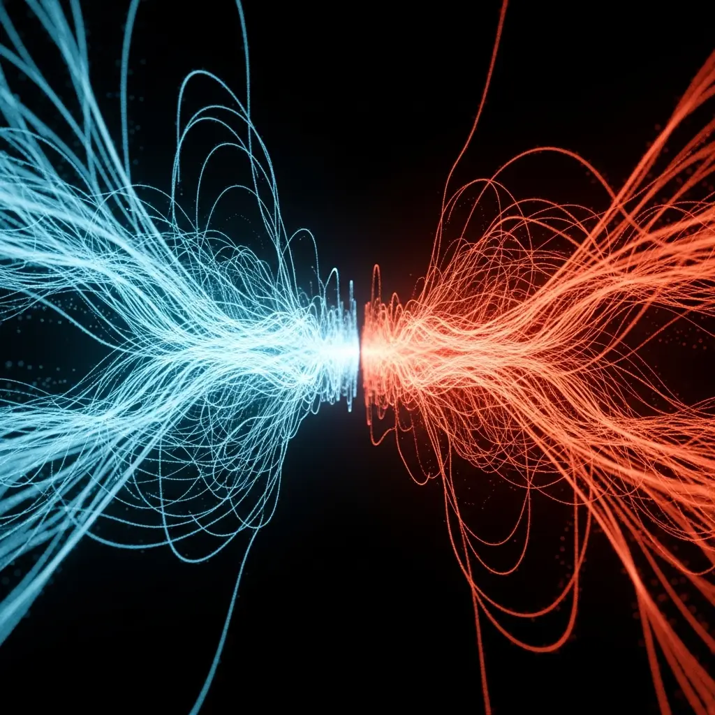 Sycophancy Signals Linearly Separate in Multi-Head Activations, Achieving 100% Transfer